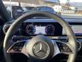 Mercedes-Benz A 180 d Automatic 4p. Advanced Plus Progressive Gris - thumbnail 13