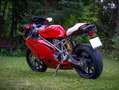 Ducati 999 S Kırmızı - thumbnail 6