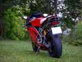 Ducati 999 S Rood - thumbnail 7