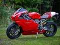 Ducati 999 S Czerwony - thumbnail 3