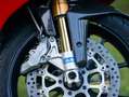Ducati 999 S Rot - thumbnail 9