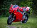 Ducati 999 S Red - thumbnail 2
