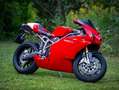 Ducati 999 S Piros - thumbnail 8