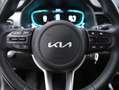 Kia Stonic 1.2 DPI 79CV Active Blanco - thumbnail 8