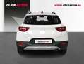 Kia Stonic 1.2 DPI 79CV Active Blanco - thumbnail 6