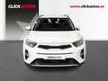 Kia Stonic 1.2 DPI 79CV Active Blanco - thumbnail 2