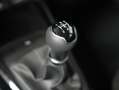 Kia Stonic 1.2 DPI 79CV Active Blanco - thumbnail 15