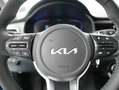 Kia Stonic 1.2 DPI 79CV Active Blanco - thumbnail 8
