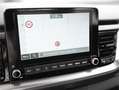 Kia Stonic 1.2 DPI 79CV Active Blanco - thumbnail 9