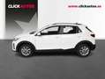 Kia Stonic 1.2 DPI 79CV Active Blanco - thumbnail 4