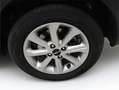 Kia Stonic 1.2 DPI 79CV Active Blanco - thumbnail 22