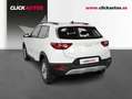 Kia Stonic 1.2 DPI 79CV Active Blanco - thumbnail 7