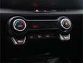 Kia Stonic 1.2 DPI 79CV Active Blanco - thumbnail 16