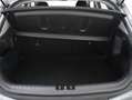 Kia Stonic 1.2 DPI 79CV Active Blanco - thumbnail 21