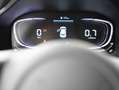 Kia Stonic 1.2 DPI 79CV Active Blanco - thumbnail 12