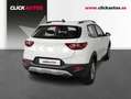 Kia Stonic 1.2 DPI 79CV Active Blanco - thumbnail 5