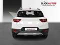 Kia Stonic 1.2 DPI 79CV Active Blanco - thumbnail 6