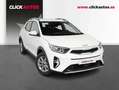 Kia Stonic 1.2 DPI 79CV Active Blanco - thumbnail 3