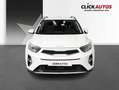 Kia Stonic 1.2 DPI 79CV Active Blanco - thumbnail 2