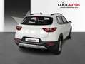 Kia Stonic 1.2 DPI 79CV Active Blanco - thumbnail 5