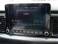 Kia Stonic 1.2 DPI 79CV Active Blanco - thumbnail 11