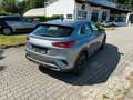 Kia XCeed 1.5 T-GDI Vision Komfort 18"/Sitzheizung Gris - thumbnail 5
