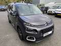 Citroen Berlingo XL 110pk Shine 7-pers (Camera - Navigatie - Automa Grijs - thumbnail 7
