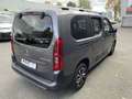 Citroen Berlingo XL 110pk Shine 7-pers (Camera - Navigatie - Automa Grijs - thumbnail 6