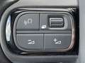 Citroen Berlingo XL 110pk Shine 7-pers (Camera - Navigatie - Automa Grijs - thumbnail 17