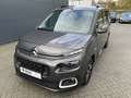 Citroen Berlingo XL 110pk Shine 7-pers (Camera - Navigatie - Automa Grijs - thumbnail 3