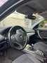 BMW 118 d EditionSport XENON NAVI PDC SITZHEIZUNG 2HD Noir - thumbnail 17