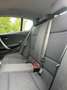BMW 118 d EditionSport XENON NAVI PDC SITZHEIZUNG 2HD Noir - thumbnail 19