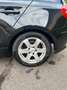 BMW 118 d EditionSport XENON NAVI PDC SITZHEIZUNG 2HD Noir - thumbnail 21