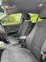 BMW 118 d EditionSport XENON NAVI PDC SITZHEIZUNG 2HD Noir - thumbnail 13