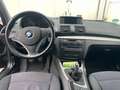 BMW 118 d EditionSport XENON NAVI PDC SITZHEIZUNG 2HD Noir - thumbnail 14