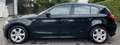 BMW 118 d EditionSport XENON NAVI PDC SITZHEIZUNG 2HD Noir - thumbnail 12