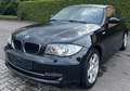 BMW 118 d EditionSport XENON NAVI PDC SITZHEIZUNG 2HD Noir - thumbnail 3
