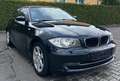 BMW 118 d EditionSport XENON NAVI PDC SITZHEIZUNG 2HD Noir - thumbnail 6