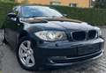 BMW 118 d EditionSport XENON NAVI PDC SITZHEIZUNG 2HD Noir - thumbnail 7