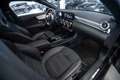 Mercedes-Benz CLA 220 AMG / PanoSD Fekete - thumbnail 8