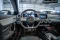 Mercedes-Benz CLA 220 AMG / PanoSD Fekete - thumbnail 9