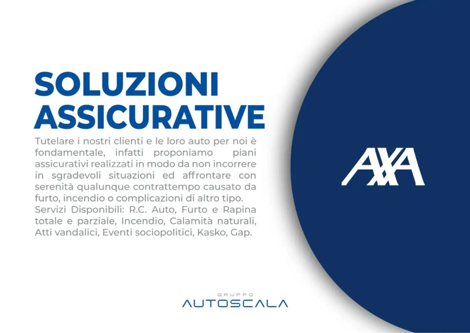 Fiat Grande Panda 1.2 Hybrid 110 CV S&S Pop - 2