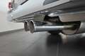 Mercedes-Benz 250 SE Coupe KOMPLETT RESTAURIERT/KÜHLER/SERVOLE Grau - thumbnail 22