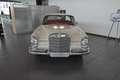 Mercedes-Benz 250 SE Coupe KOMPLETT RESTAURIERT/KÜHLER/SERVOLE Grau - thumbnail 9