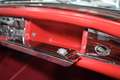 Mercedes-Benz 250 SE Coupe KOMPLETT RESTAURIERT/KÜHLER/SERVOLE Grau - thumbnail 28