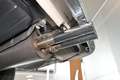 Mercedes-Benz 250 SE Coupe KOMPLETT RESTAURIERT/KÜHLER/SERVOLE Grau - thumbnail 21