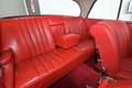 Mercedes-Benz 250 SE Coupe KOMPLETT RESTAURIERT/KÜHLER/SERVOLE Grau - thumbnail 16