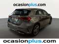 Mercedes-Benz A 250 250e 8G-DCT Gris - thumbnail 4