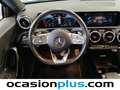 Mercedes-Benz A 250 250e 8G-DCT Gris - thumbnail 21