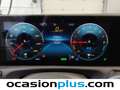 Mercedes-Benz A 250 250e 8G-DCT Gris - thumbnail 22